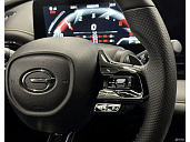 GAC Trumpchi Empow, 2022г., передний привод, робот