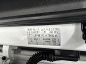 Audi Q3, 2022г., передний привод, робот