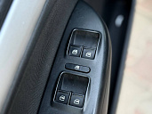 Skoda Octavia, 2012г., передний привод, механика
