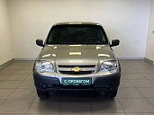 Chevrolet , 2016г., передний привод, механика
