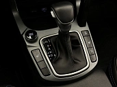 Kia Seltos, 2020г., полный привод, вариатор