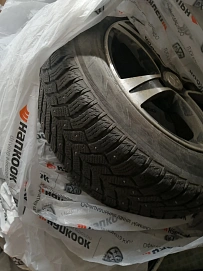 Toyota Corolla, 2012г, передний привод, механика