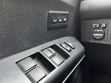 Toyota RAV4, 2018г, полный привод, автомат