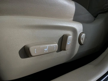 Toyota Camry, 2015г, передний привод, автомат