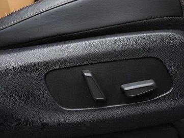 Kia Carnival, 2021г, передний привод, автомат
