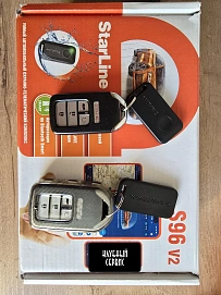 Honda Civic, 2016г, передний привод, вариатор