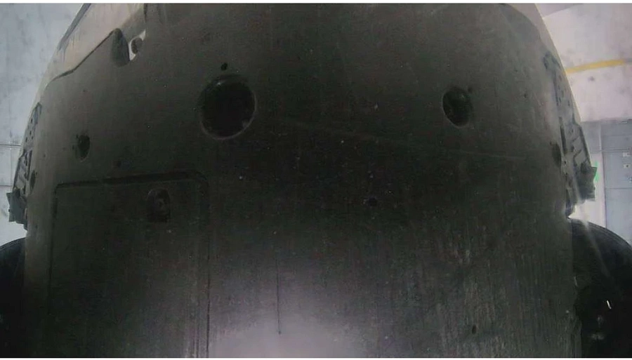 Toyota Yaris, 2022г., передний привод, вариатор