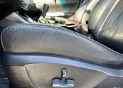 Subaru , 2011г., передний привод, механика