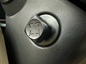 Infiniti QX60, 2019г., полный привод, вариатор