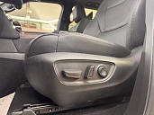 Toyota Land Cruiser, 2025г., полный привод, автомат