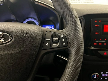 Lada (ВАЗ) XRAY, 2017г, передний привод, механика