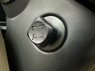 Infiniti QX60, 2019г, полный привод, вариатор