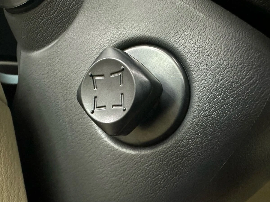 Infiniti QX60, 2019г., полный привод, вариатор