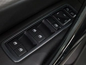 Lada (ВАЗ) , 2024г., передний привод, вариатор