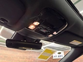 Lexus RX, 2025г., полный привод, автомат