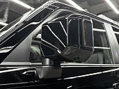 Toyota Land Cruiser Prado, 2024г., полный привод, автомат