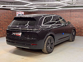 LiXiang L7, 2024г., полный привод, автомат