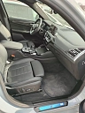BMW X4, 2023г., полный привод, автомат
