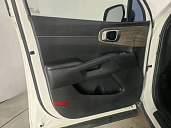 Kia Sorento, 2020г., полный привод, робот