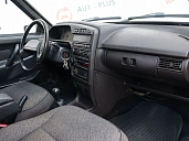 Lada (ВАЗ) , 2008г., передний привод, механика