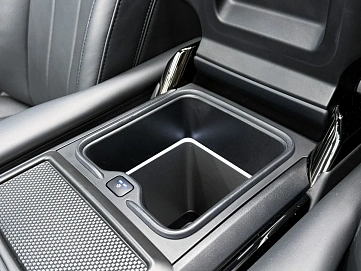 Land Rover Range Rover Sport, 2022г, полный привод, автомат