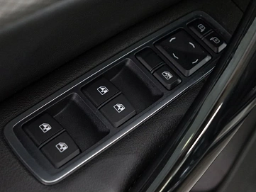 Lada (ВАЗ) , 2024г., передний привод, вариатор