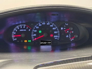 Geely MK, 2012г, передний привод, механика