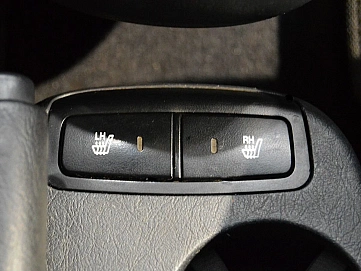Hyundai Tucson, 2007г, передний привод, автомат