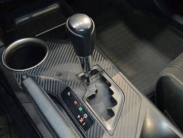 Toyota RAV4, 2014г, полный привод, вариатор