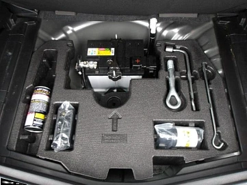 Nissan Note, 2019г, передний привод, автомат