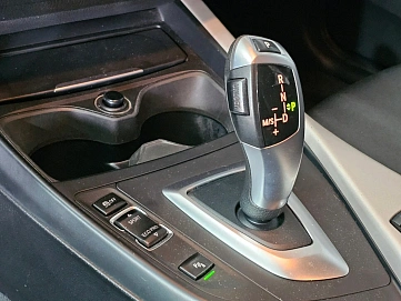 BMW , 2017г., задний привод, автомат