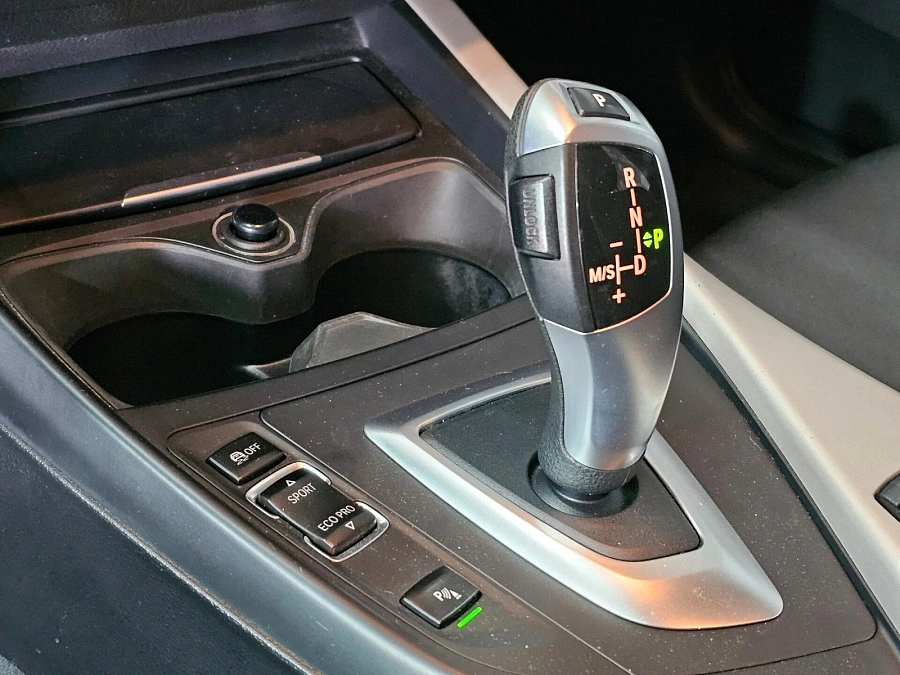 BMW , 2017г., задний привод, автомат