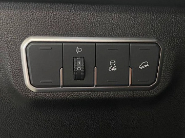 Haval M6, 2024г, передний привод, механика