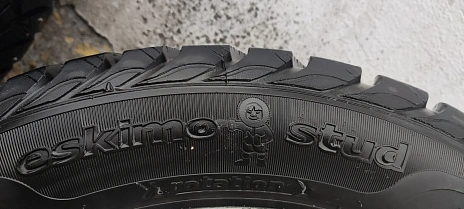 Hyundai i30, 2009г, передний привод, автомат