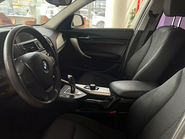 BMW , 2013г., задний привод, автомат
