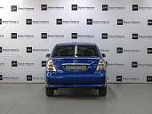 Lifan Solano, 2010г., передний привод, механика