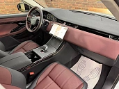 Land Rover , 2025г., полный привод, автомат