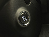 Skoda Kodiaq, 2019г., полный привод, робот