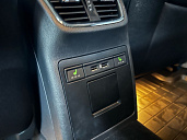 Skoda Octavia, 2019г., передний привод, робот