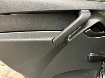 Lada (ВАЗ) Granta, 2014г, передний привод, механика