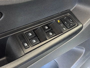 Lada (ВАЗ) Vesta, 2018г, передний привод, механика