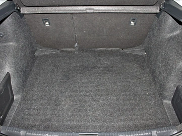 Skoda Rapid, 2021г., передний привод, автомат