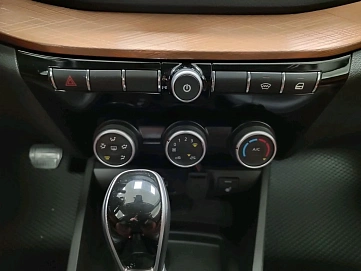 Lada (ВАЗ) Vesta, 2024г, передний привод, автомат