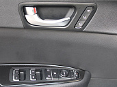 Kia Optima, 2016г., передний привод, автомат
