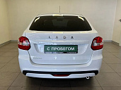Lada (ВАЗ) , 2022г., передний привод, механика