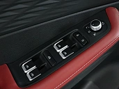 Geely Coolray, 2024г., передний привод, робот