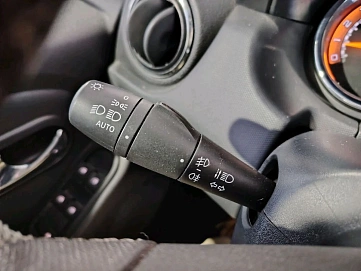 Lada (ВАЗ) , 2022г., передний привод, механика