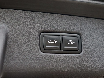 Kia Carnival, 2021г, передний привод, автомат