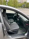 Hyundai Elantra, 2010г., передний привод, автомат