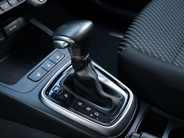 Kia , 2018г., передний привод, автомат